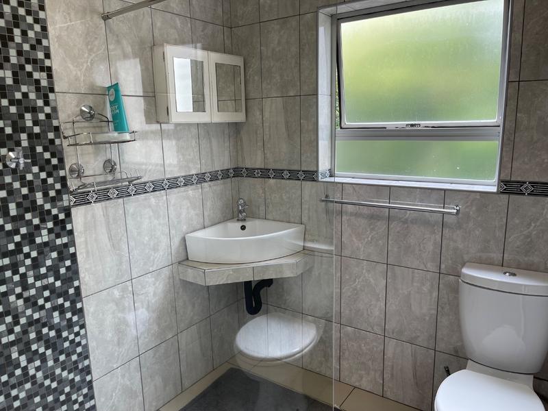 2 Bedroom Property for Sale in Vaalpark Free State